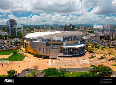 san juan coliseum|coliseo de puerto rico telefono.